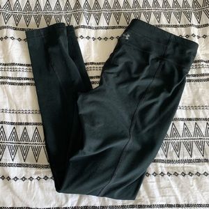 Under Armour leggings